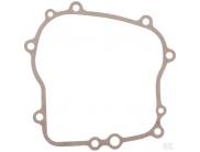 11060-2142 Carterpakking